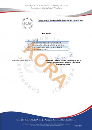 certyfikat- Karuzele 2020 (3)
